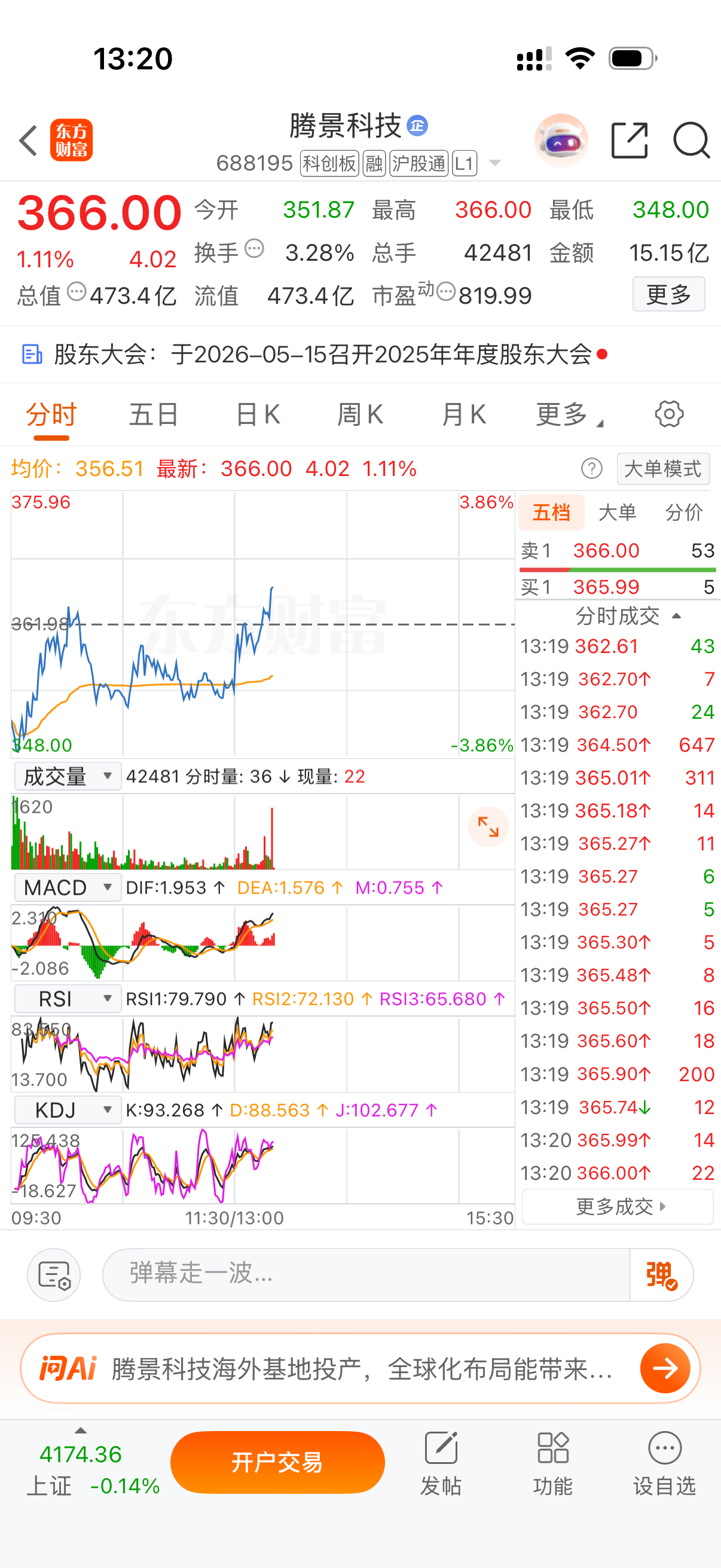 兄弟们冲红了，牛不牛逼，牛不牛逼？666一波 