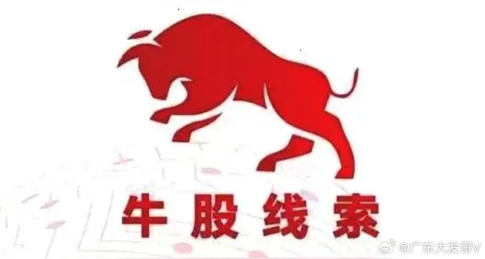 今日盘前股讯:新城KG新能TS茶花股F 