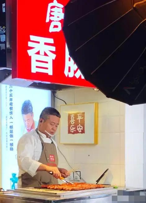 2015年，山东46岁男子投资失败，妻子却在他负债4600万后，带着孩子离开，哪