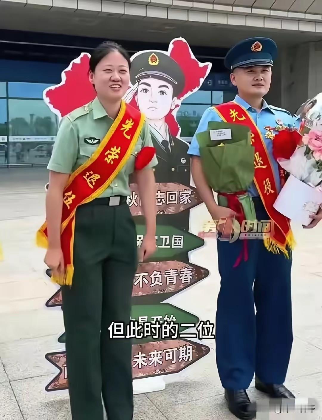 现在全网最烦恼的男人，大概就是宿州东站刚出站的那个小伙子了。不是因为在部队熬了1
