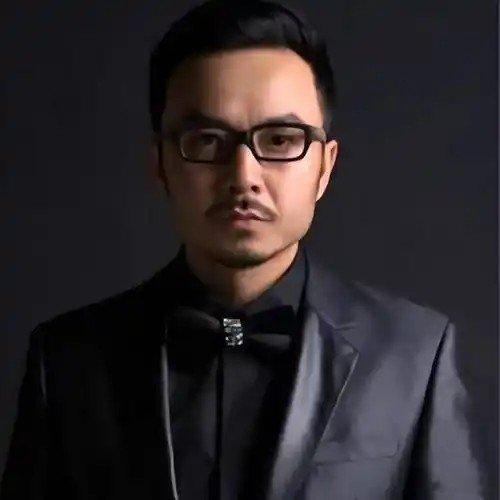 汪涵工作室道歉汪涵方道歉 汪涵方道歉，称汪涵未参与影片投资，且已与片方解除一切关