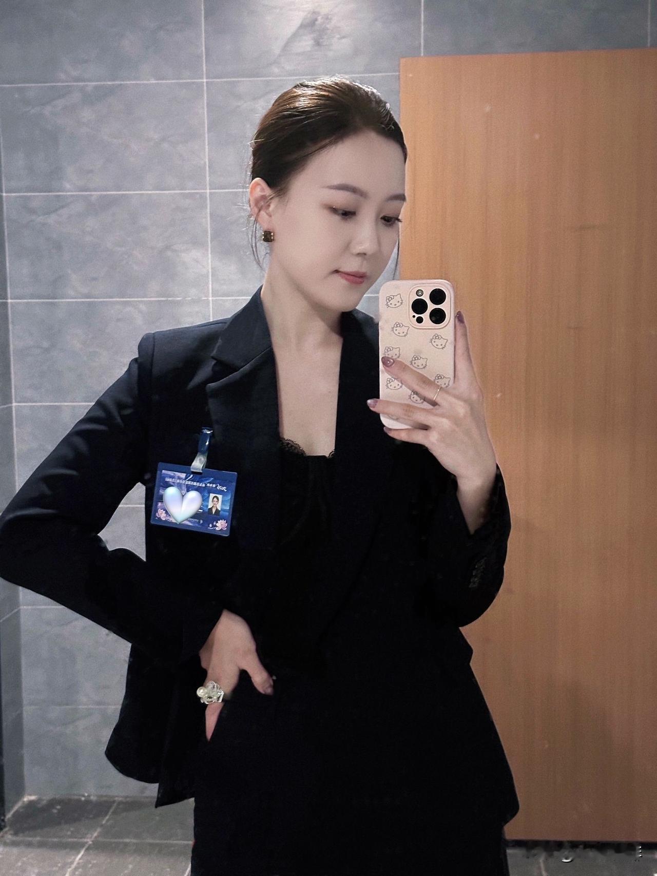 无人能挡