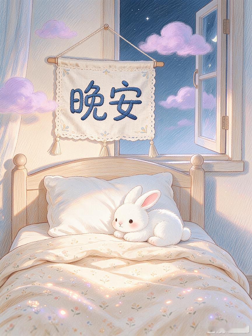 晚安，赶路人城市的末班地铁上，她又看见了那个男人。背一个褪色的双肩包，工装裤膝盖