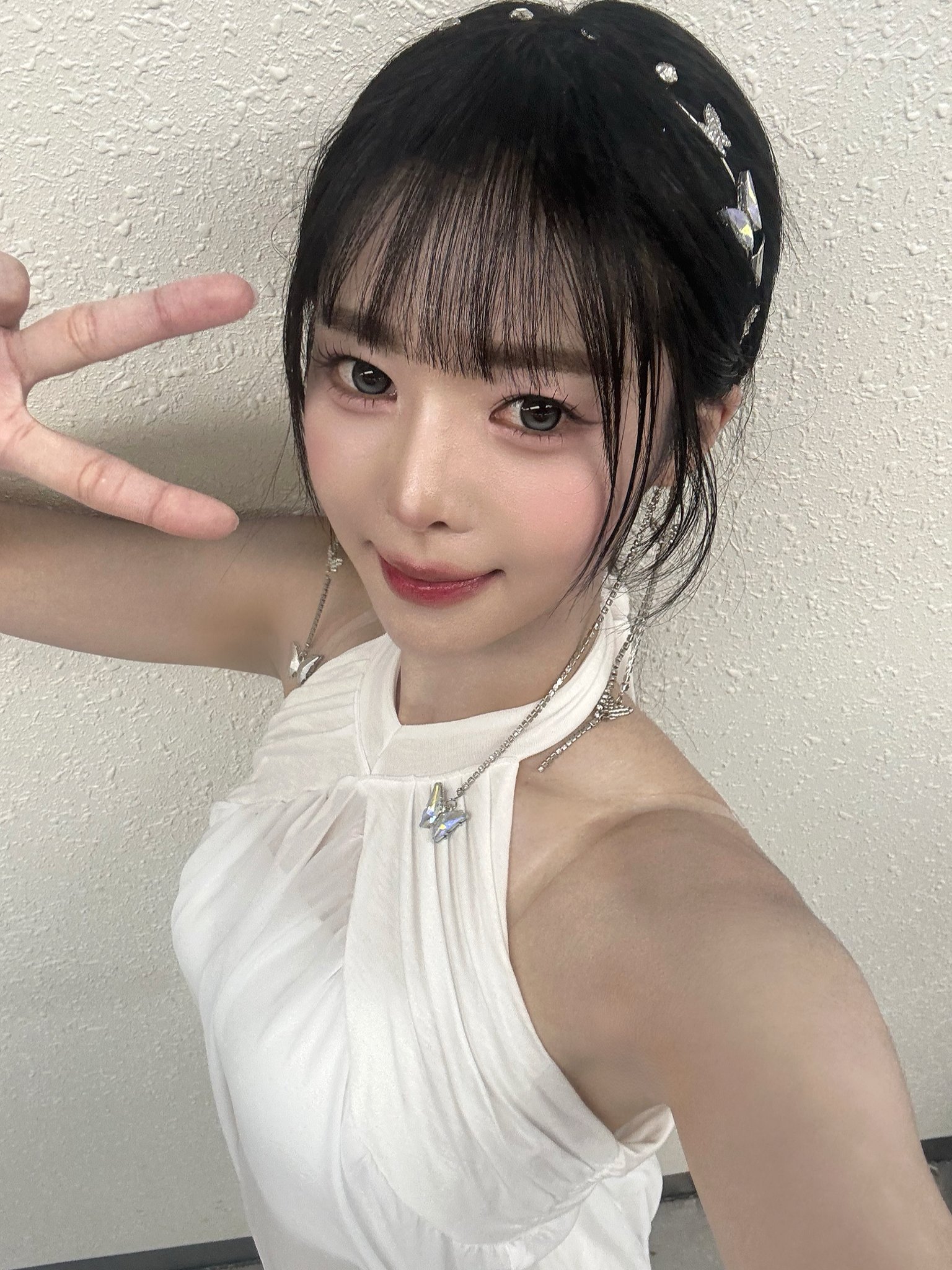 260628 tripleS DaHyun徐多贤 