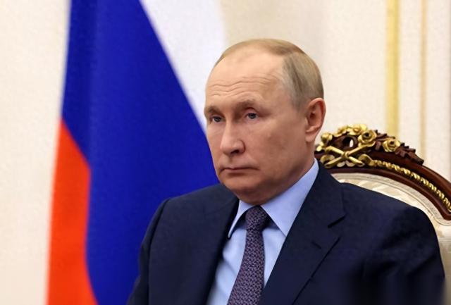 炸了俄罗斯的地盘，以色列还打算装死？
3月9日，以军空袭黎巴嫩，硬生生把开了22