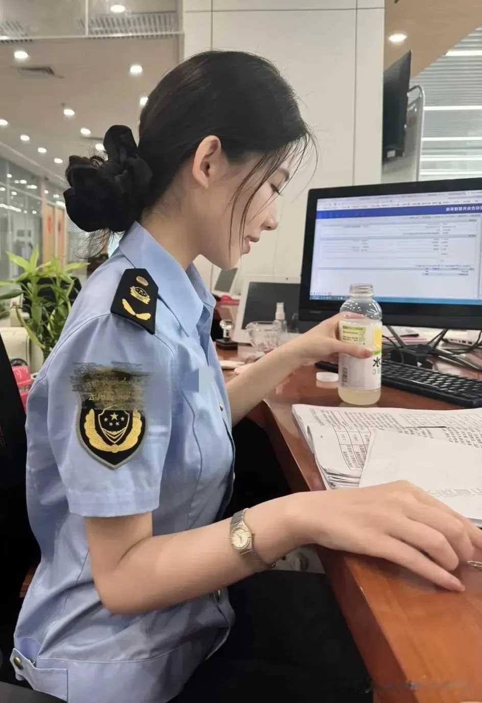 历史新低！2026年上半年，中国大陆结婚登记为327.5万对，较去年同期减少26