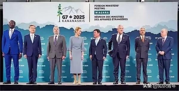 老美，这次真的被打怕了！

​根据路透社消息，老美那边几大汽车协会强烈要求不要让