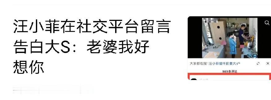 爱之深才能痛之切，两个无比倔强的人用伪装的坚强装饰着自己，掩藏了彼此的爱意，谁也