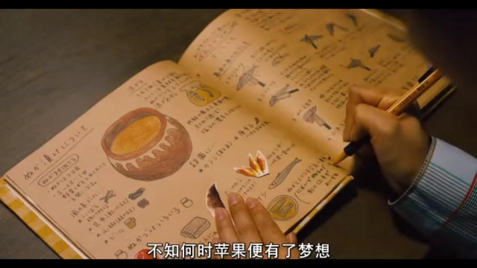 我妈吃掉养了3年的宠物猪，我不理解，但做了炸猪排！

据某个八卦博主说，和喜欢人
