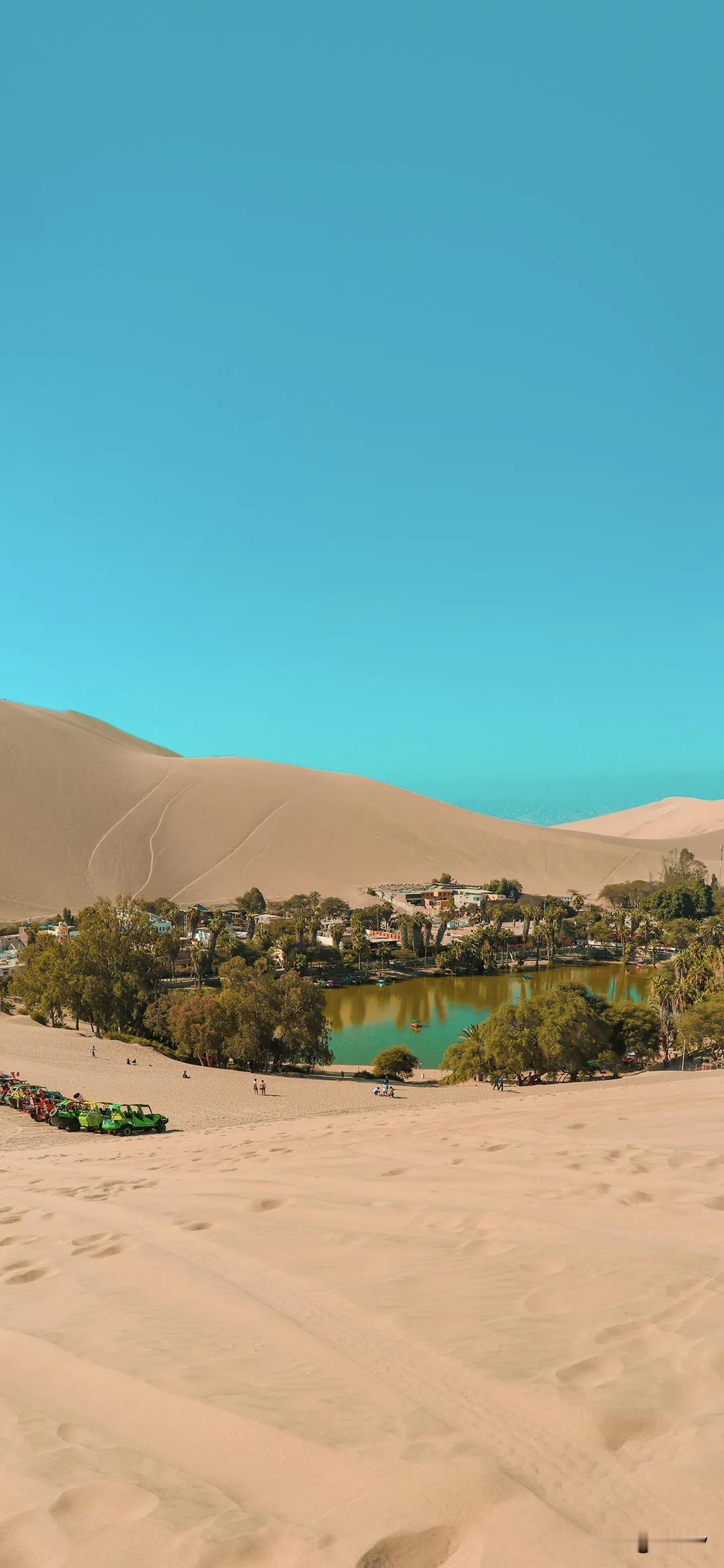 真正的快意人生，从学会“坦然拒绝”开始。那些让你犹豫再三的请求，本就超出了你的意