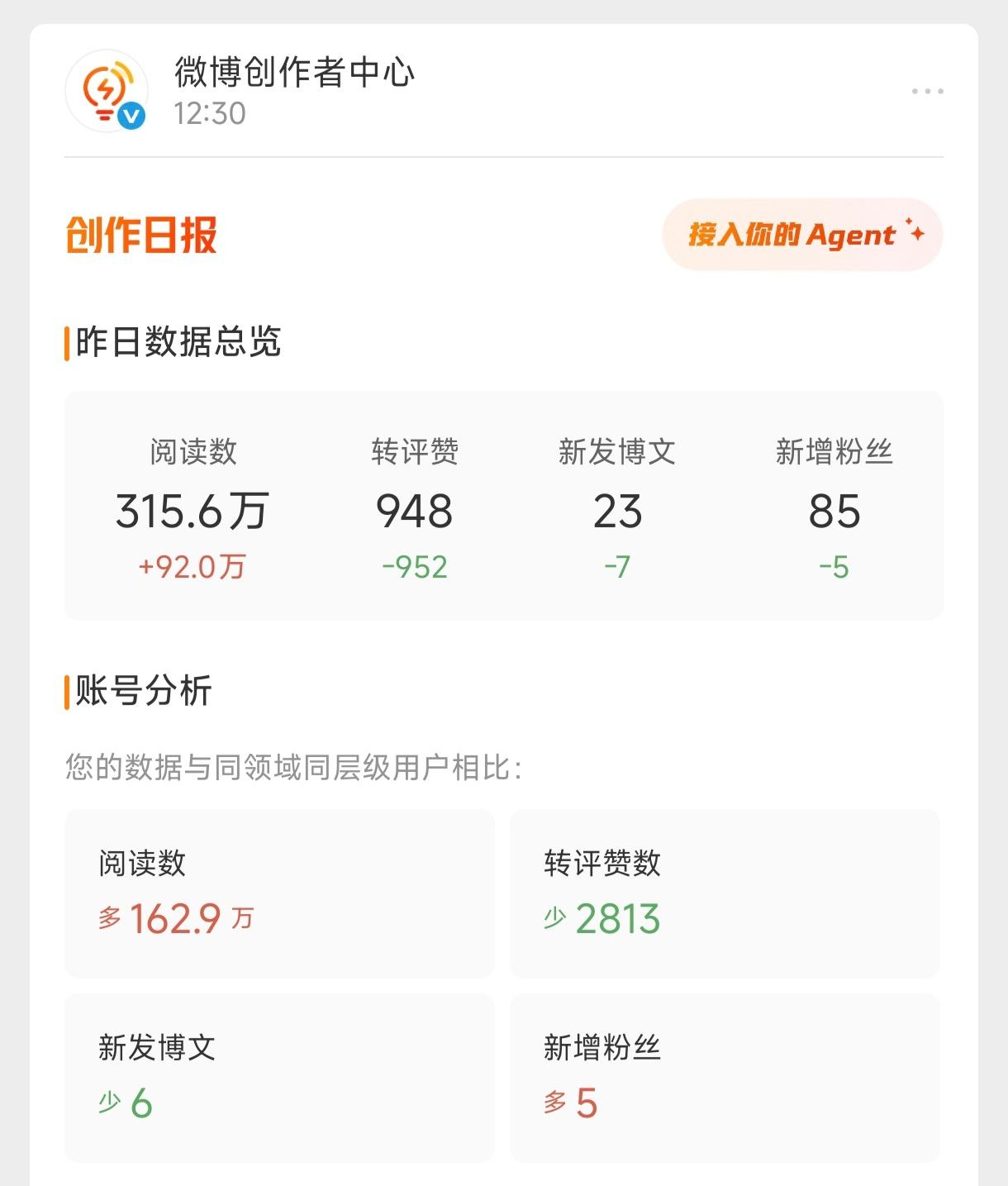 谁来接 