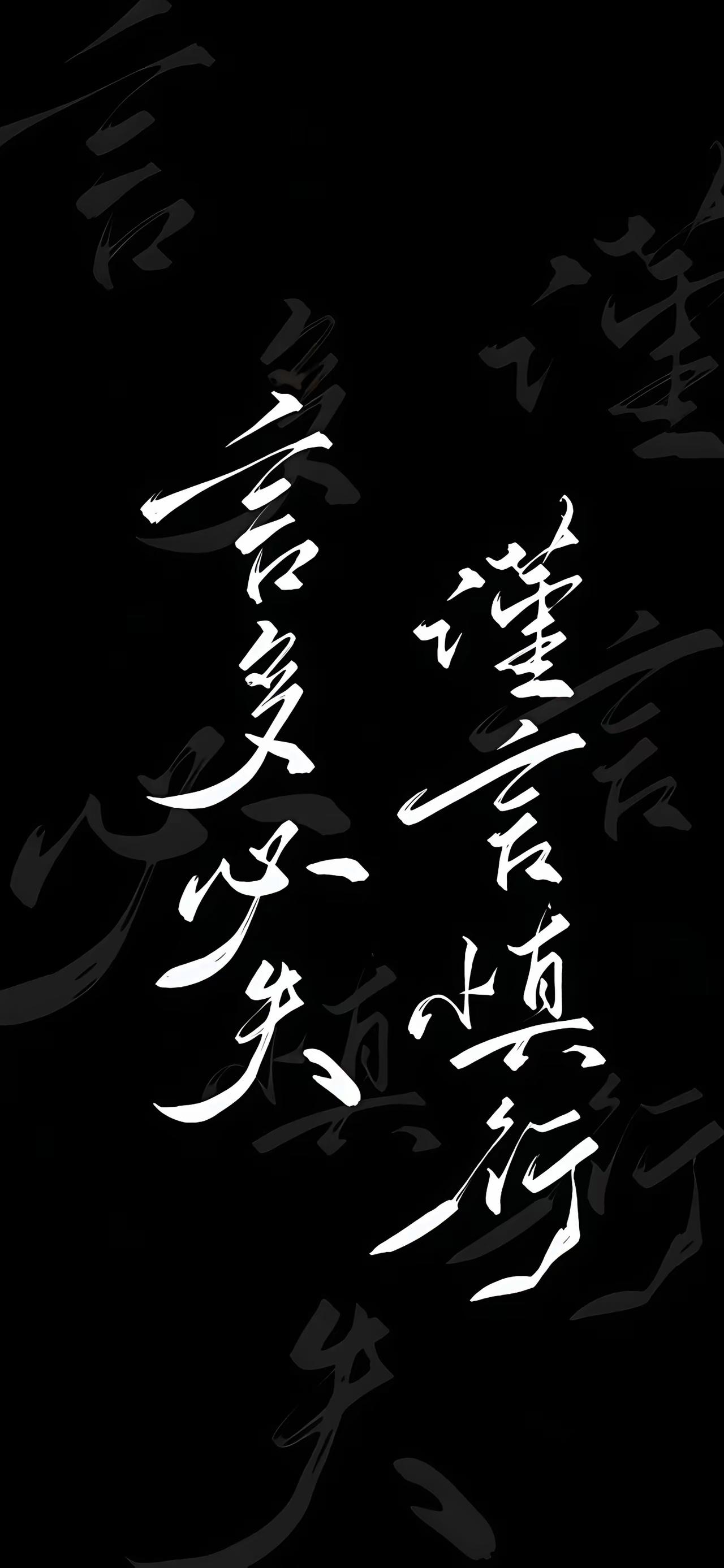 首先，在回应的时间上，延迟了好几个小时，这就让传闻有了传播的空间和时间，甚至给受