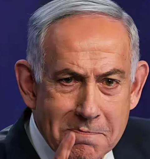 有人问以色列就那么大一点地方，伊朗为什么不能“斩首”内塔尼亚胡呢？其实说白了，即