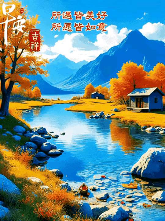 2026年10月23日 星期五 农历九月十四 
 
农历九月十四，民间相传是青女