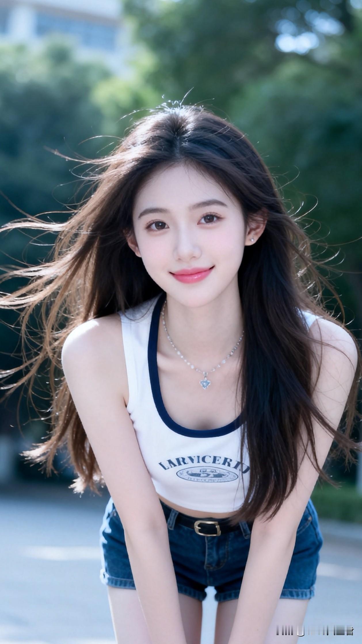 气质穿搭怎么穿才恰到好处?