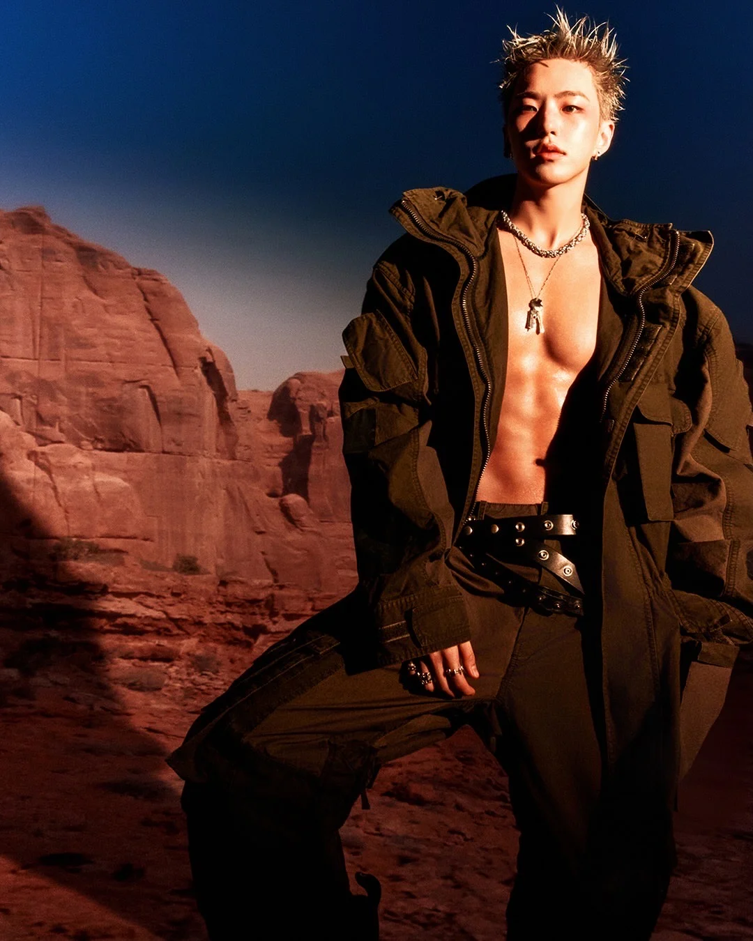 我嘞个慷慨又富有的豆！！！！！