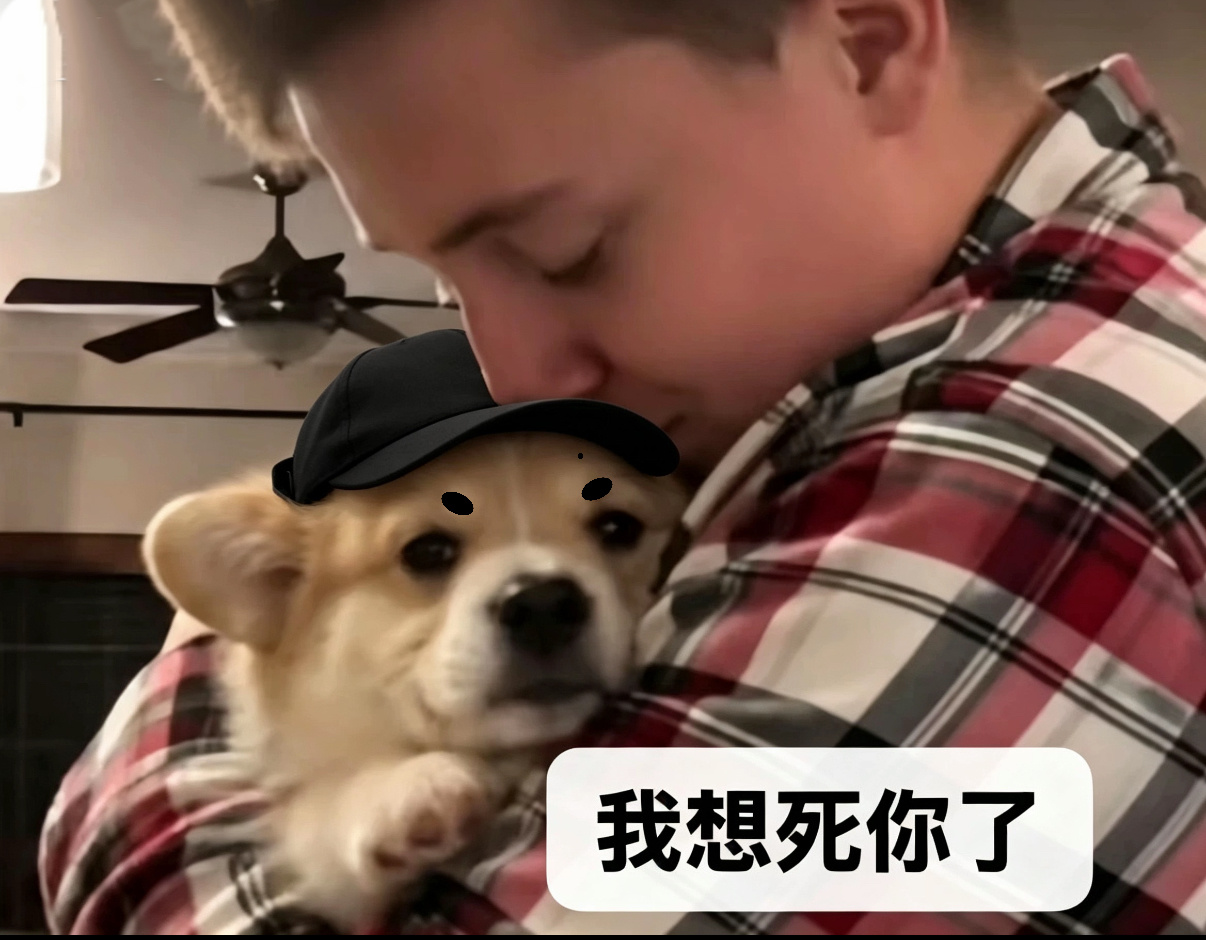 我就这样左到右 ​​​