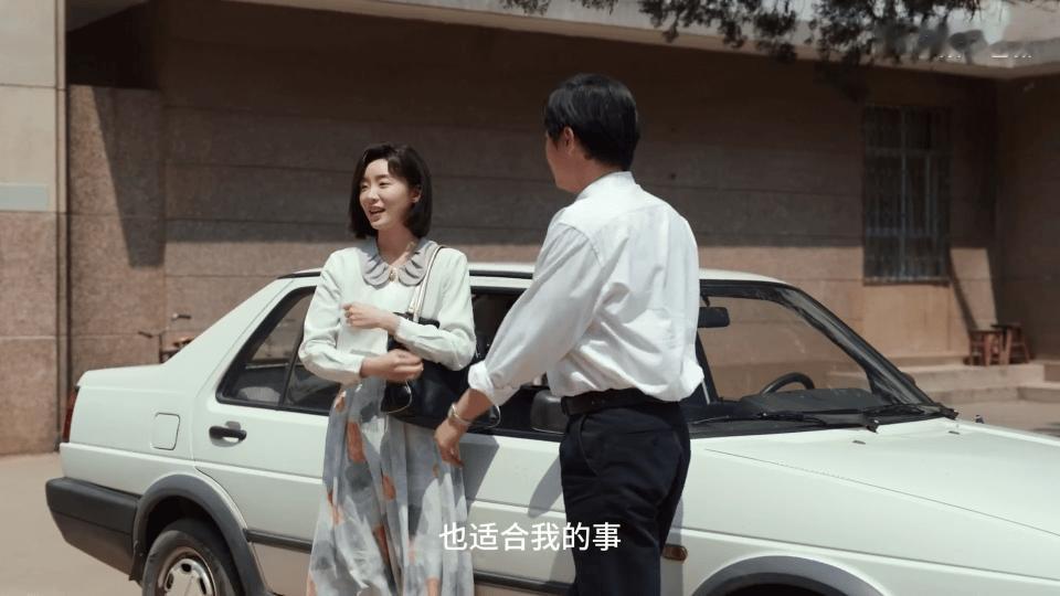 梅婷好好的时光接棒冬奥终于有剧治好了我的戒断反应谁还在冬奥后遗症里走不出来！质感