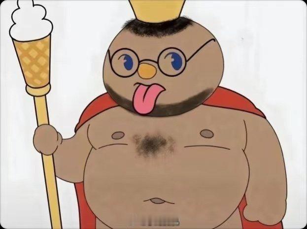 来吧伙计们，来抽个奖开地暖了，请3个幸运的铁粉吃雪王铁粉点赞评论就可以参与了不是