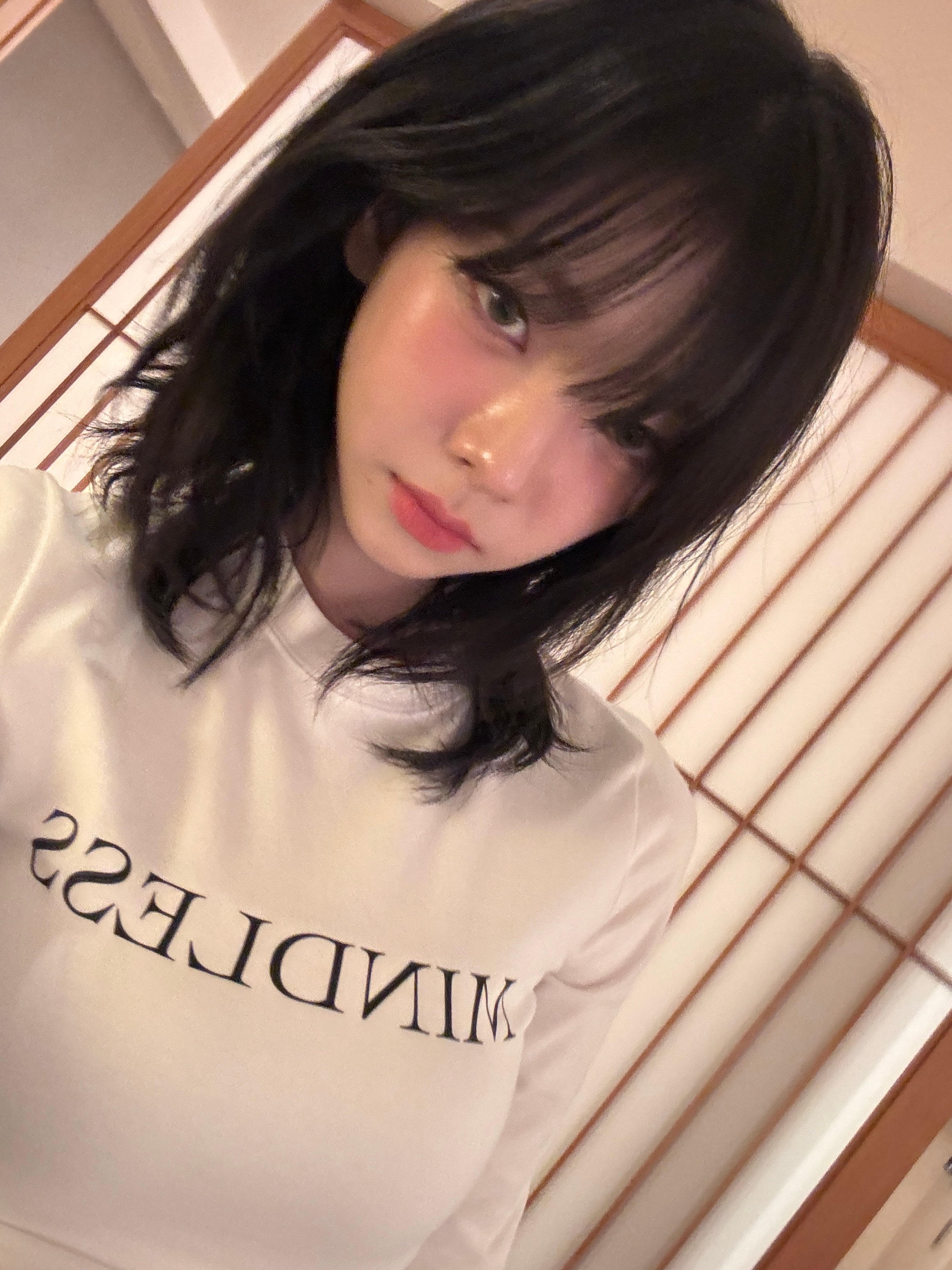 柳智敏[超话]  [巳升升] 柳智敏 五颜一  🏠【超话盖楼】🎯200只把一