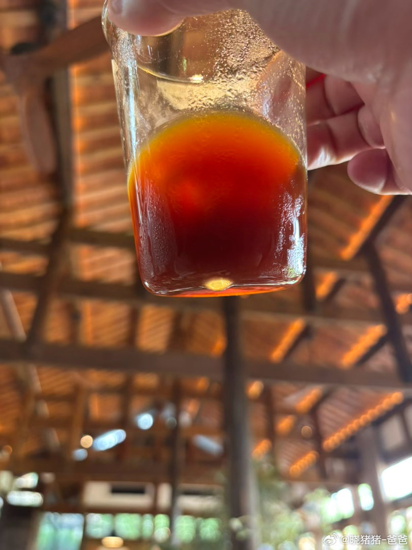 朋友的下一站重庆，我们下次再见。相聚虽短暂，但开心。多聚 