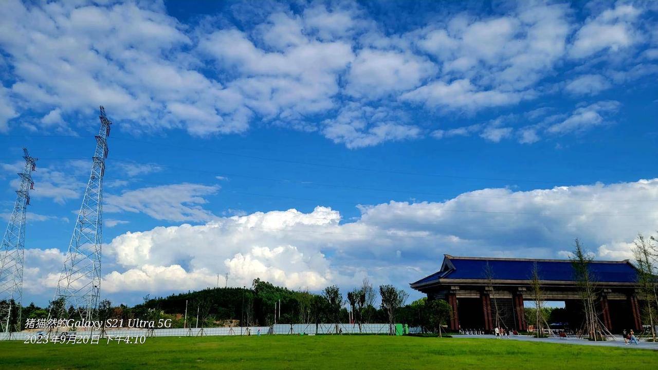 长春1月财政站上45亿！

2026年1月长春财政表现出色！我们一起来看长春的具