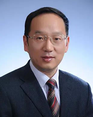 热点观点畅聊会 这是到了省一级党委班子换届的时候了，很多省市的领导纷纷调整。卸任