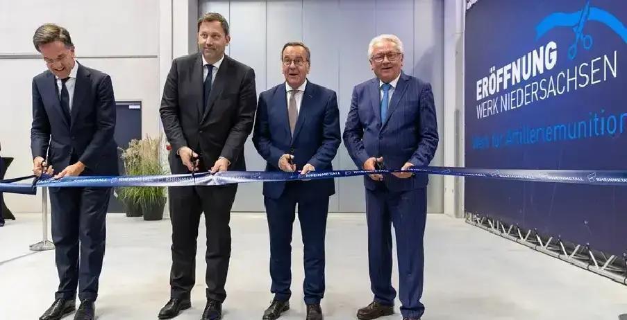 欧洲被打醒！美和平计划缩水，欧洲大幅度修改停火计划遭俄明确拒绝！美国出炉28点停