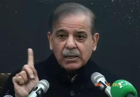 巴基斯坦也下场了！巴基斯坦突然重兵挺进沙特，带的全是清一色的中国防空导弹，这根本