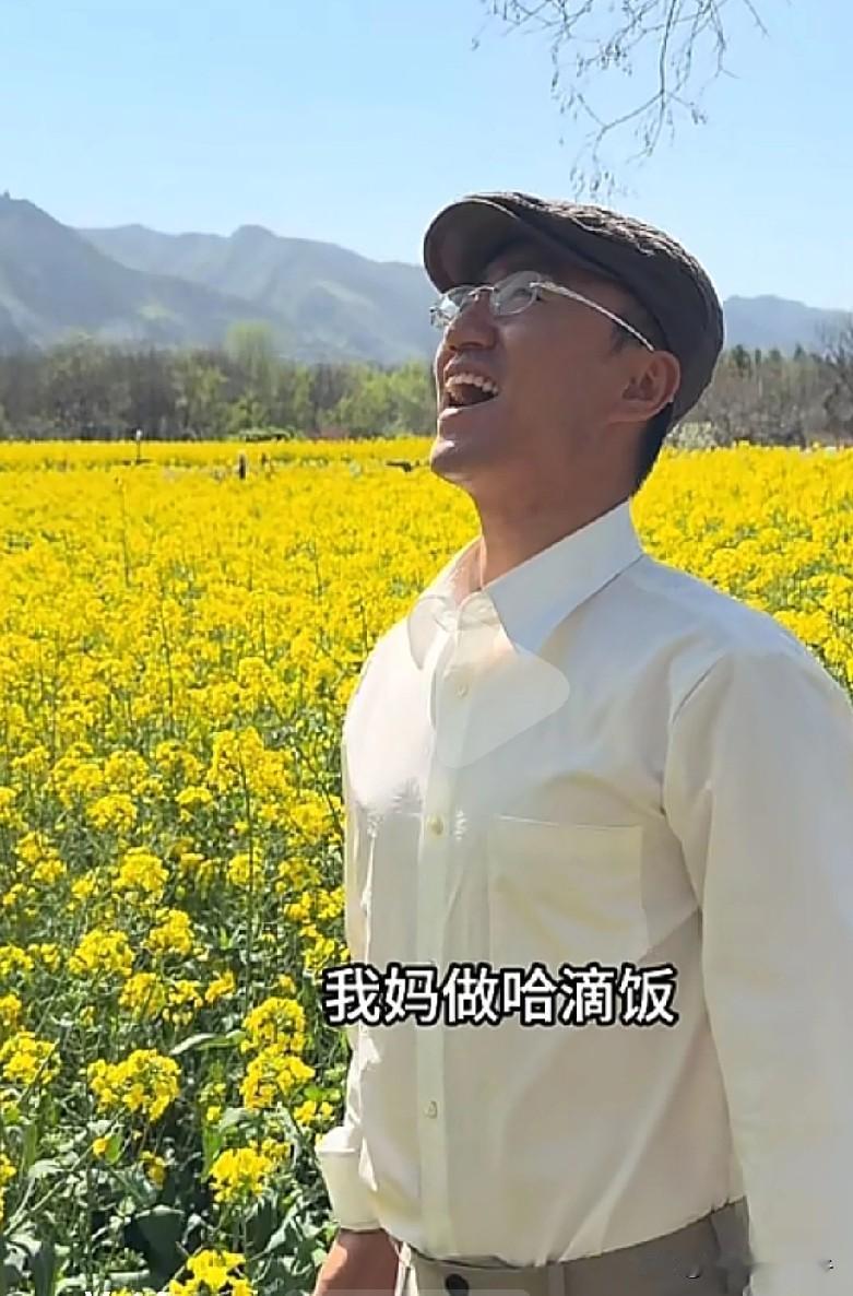 穆萨厉害，把面馆开到西安了，西安挺好，旅游的人多，肯定生意好！
一定要做好做大，