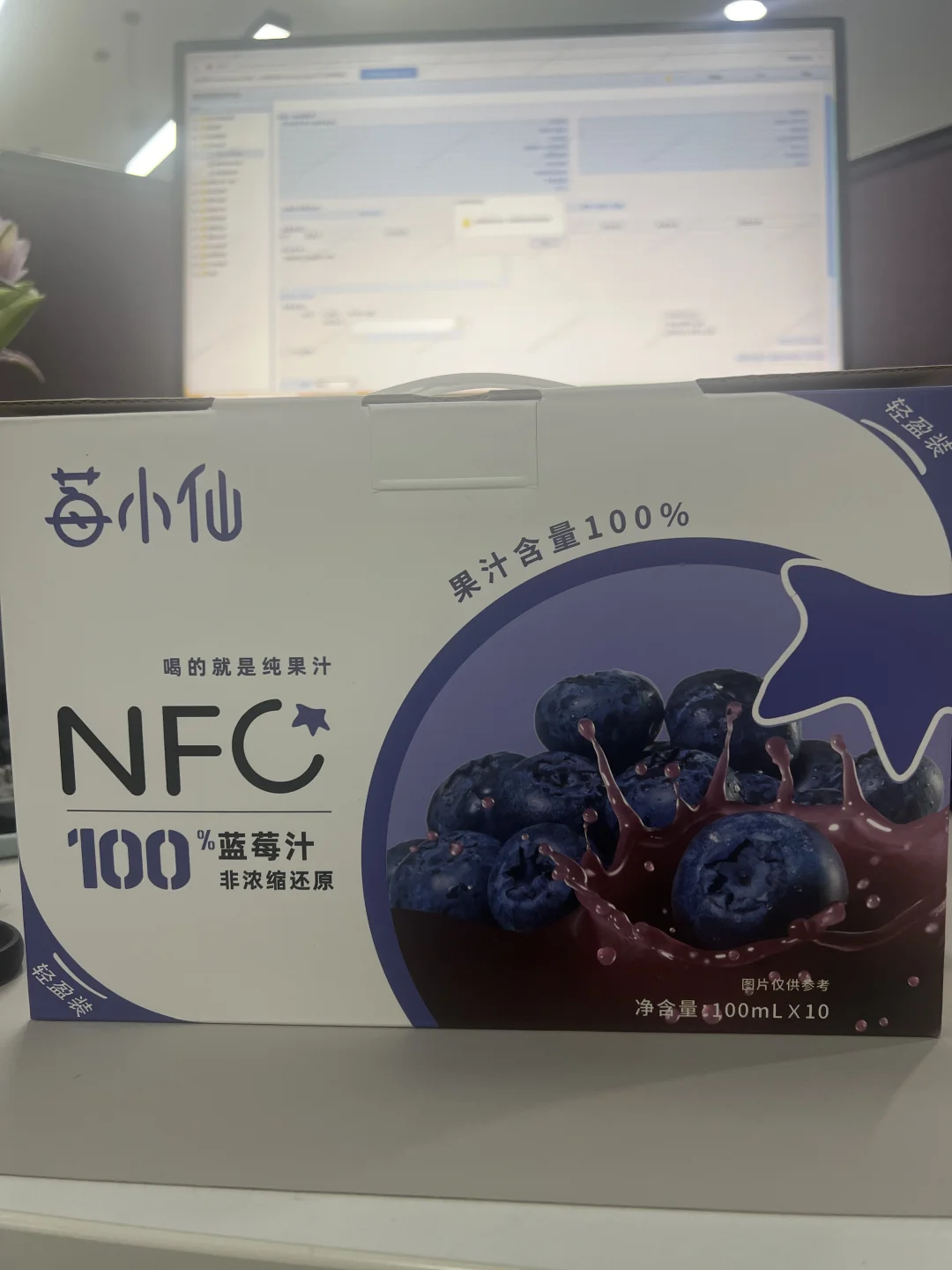 运动第五年，目标穿衣显瘦，脱衣有肉