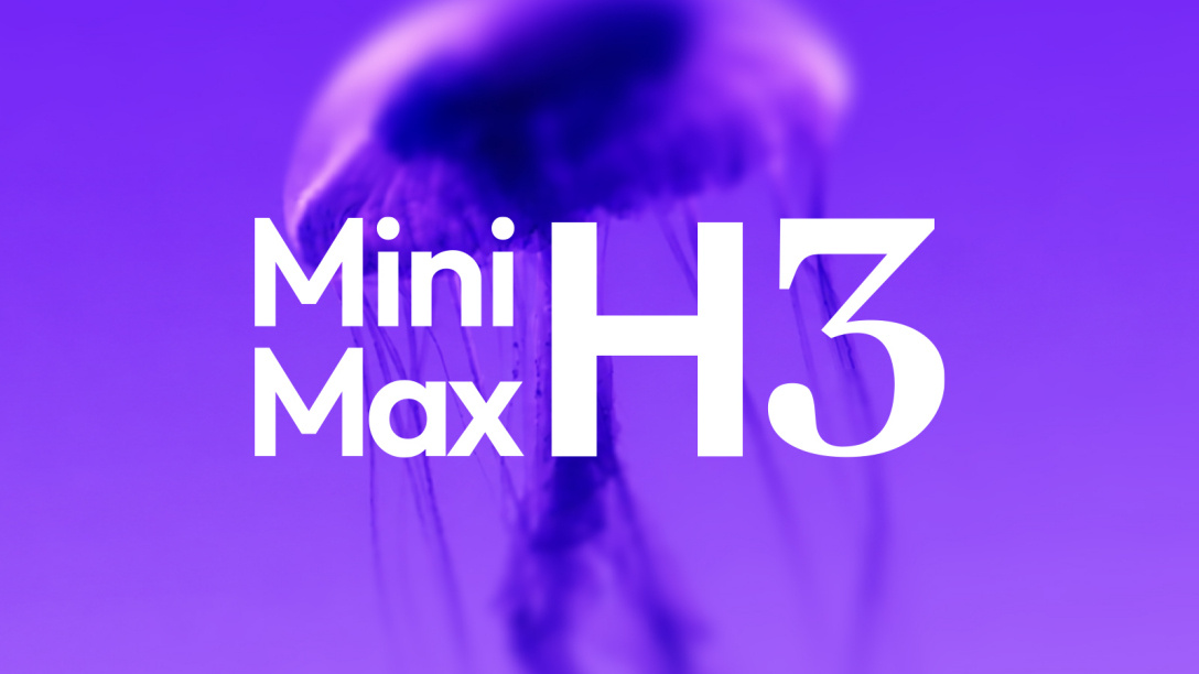 MiniMax H3正式开源，稀宇科技加速AI视频生成生态布局8月3日，稀宇科技