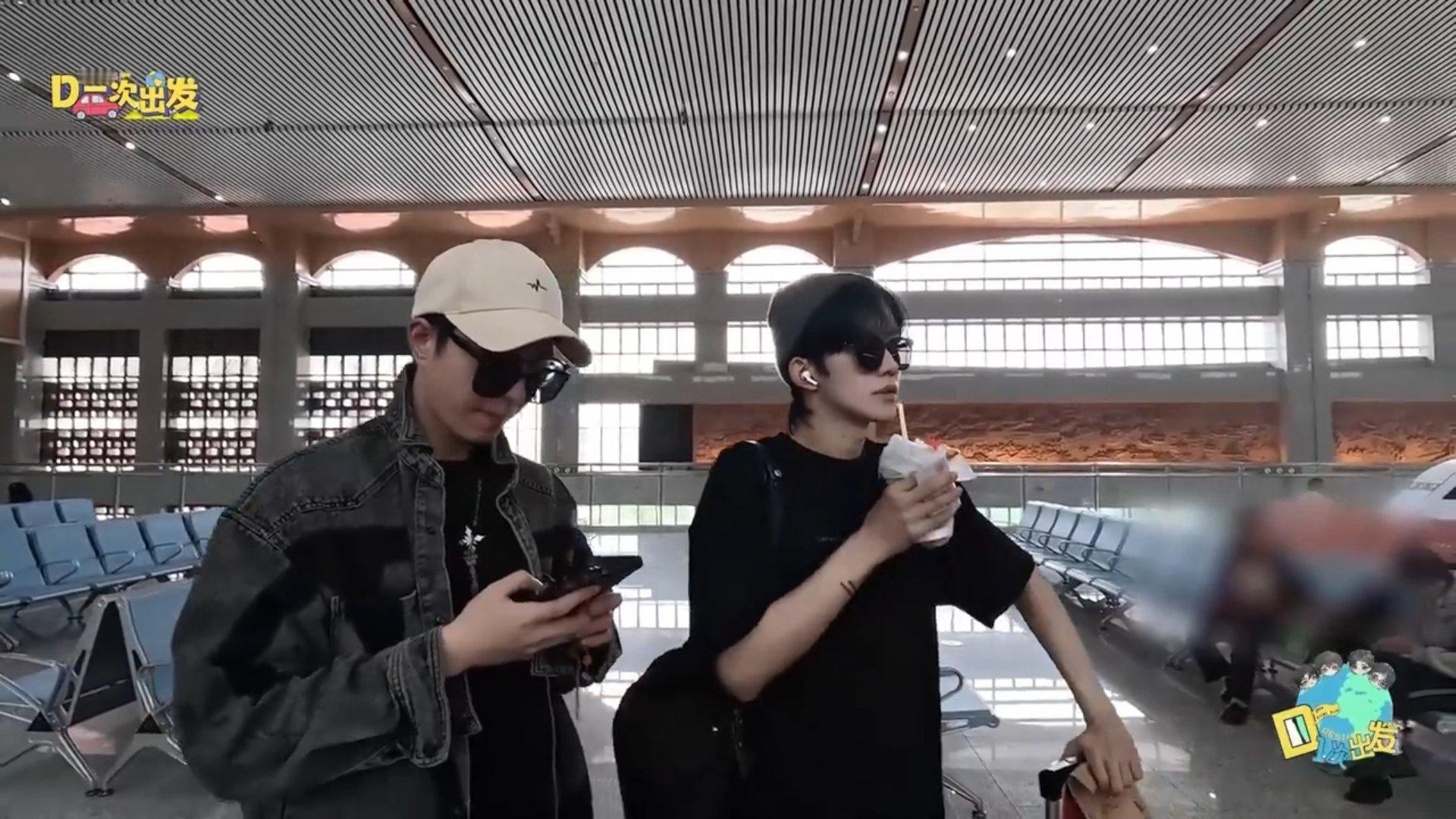 但愿日子清静，遇见的都是柔情I hope that the days will 