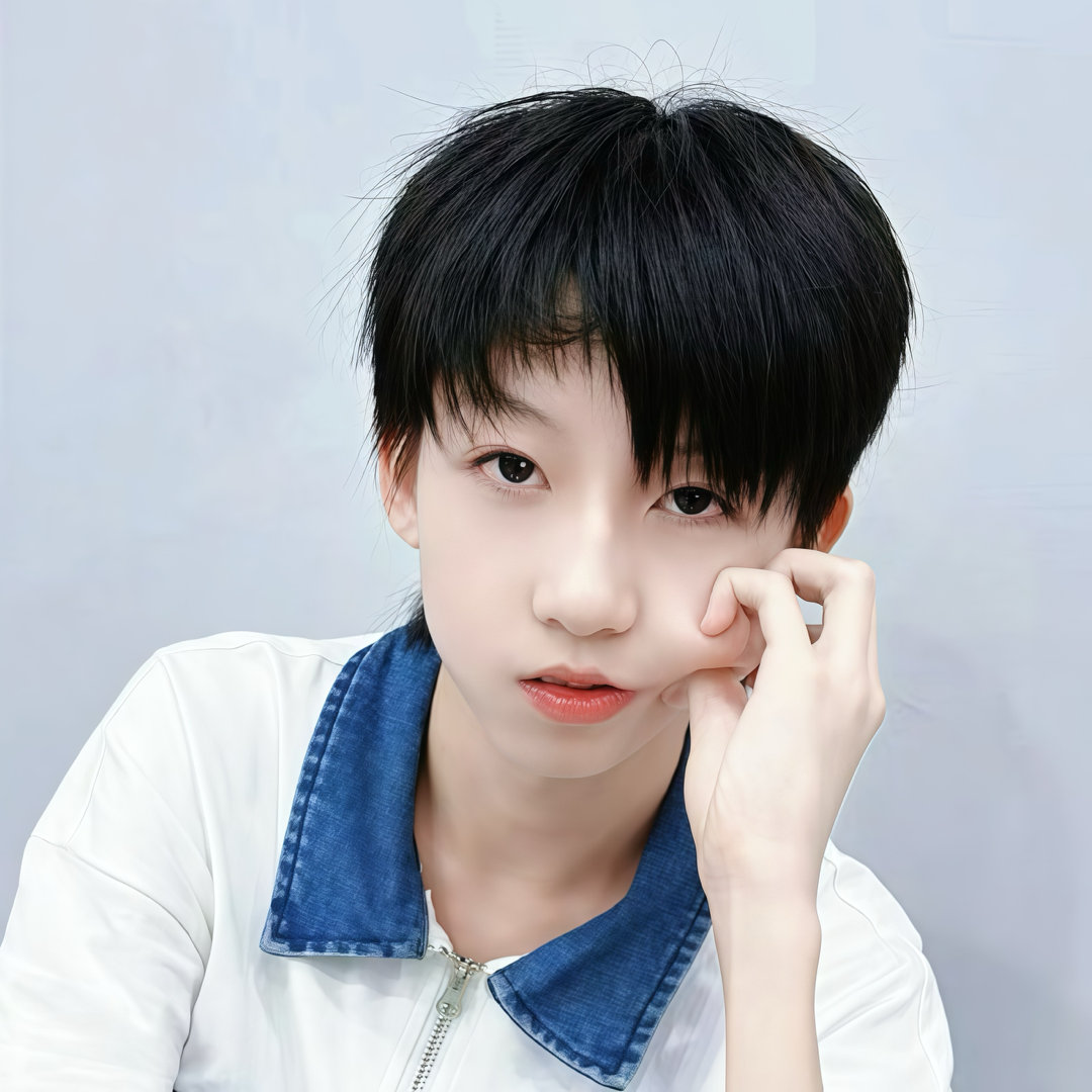 (✧∇✧)🥛为杨博文点亮星愿 🐏星愿生日企划 ​​​