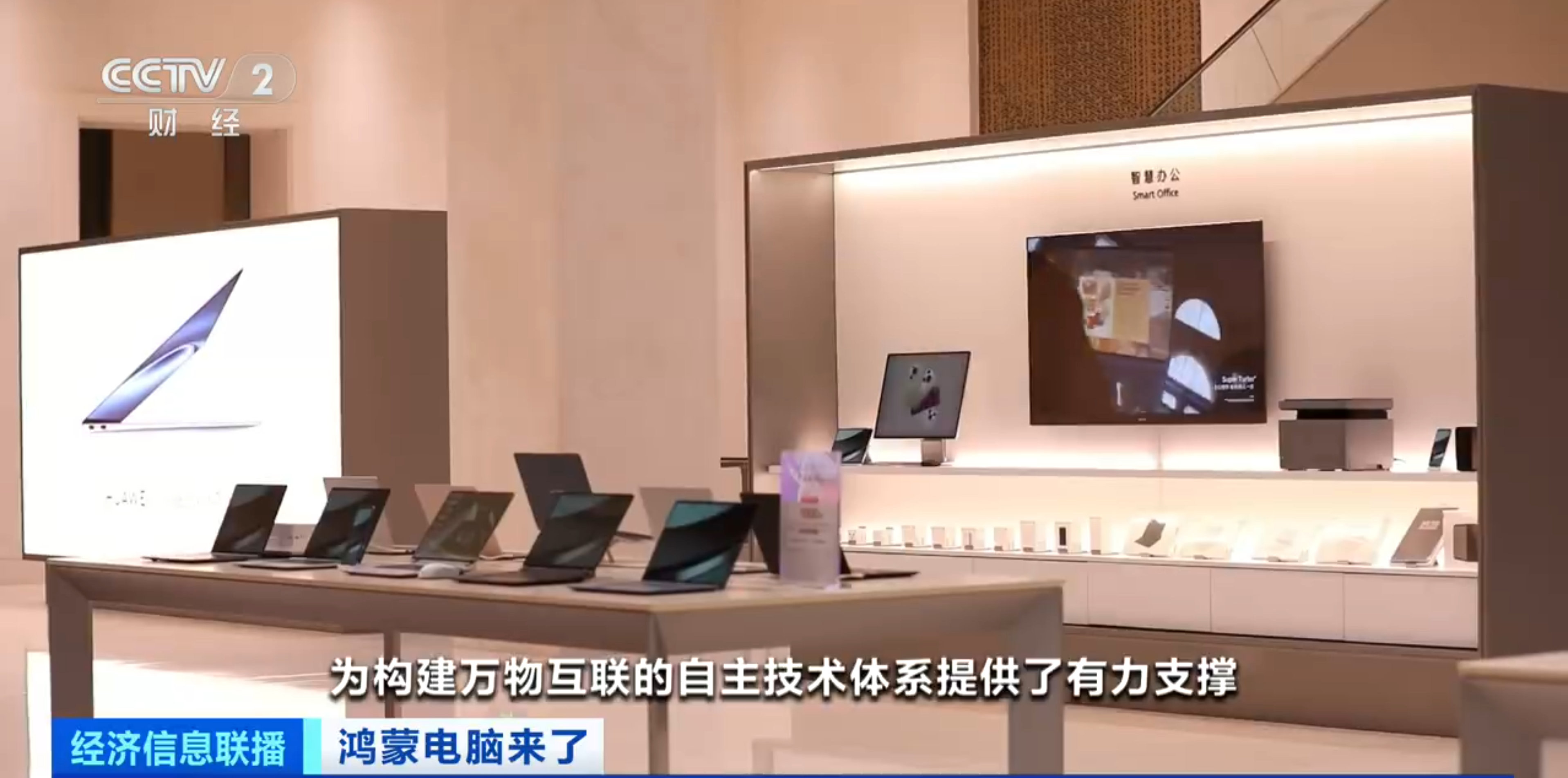 【中国操作系统市场规模或达250亿元】5月20日消息，据最新数据显示，2025年