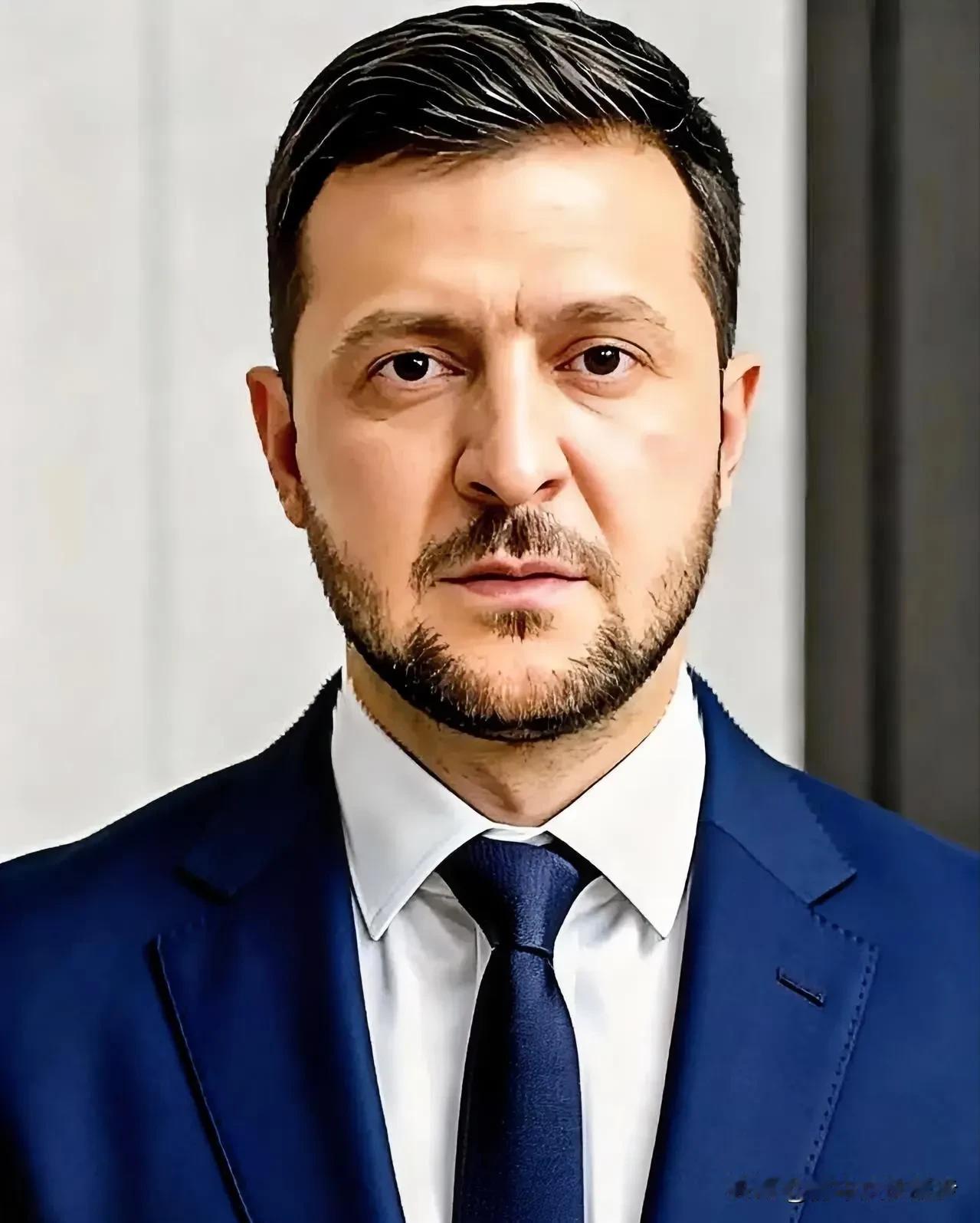 21日晚间，
乌克兰总统泽连斯基与德国总理默茨、法国总统马克龙和英国首相斯塔默举