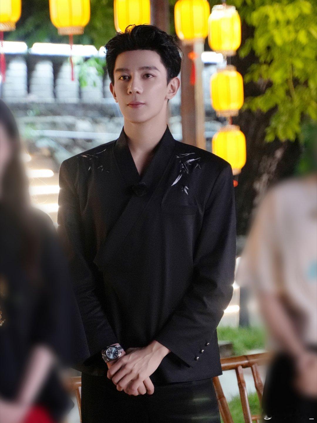 #夏之光 不管中医西医能救命就是好医#夏之光的这句话说得真的很对，不管是中医还是