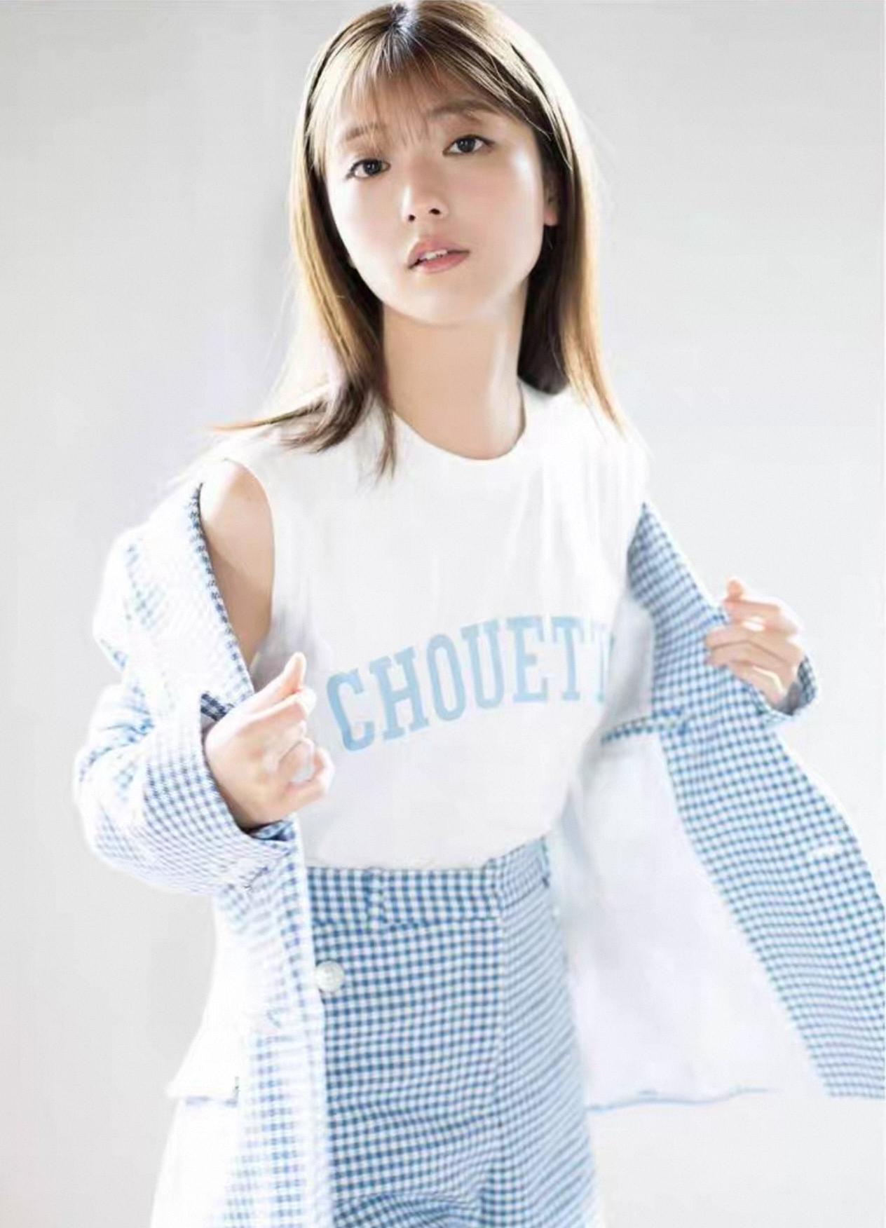 工见雨藤