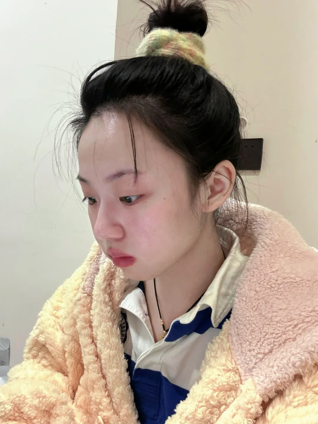 冬天是最不适合学习的季节
