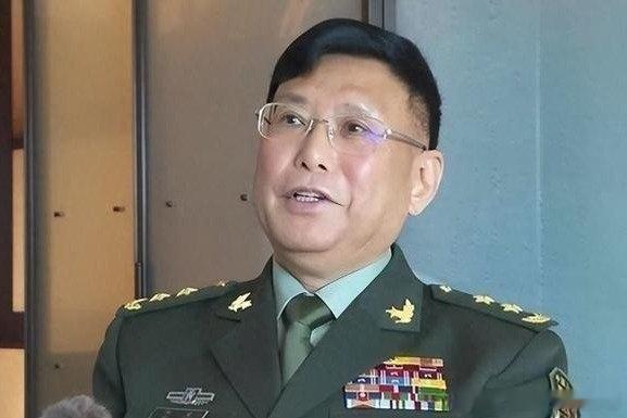 中国对菲忍耐有限度 中国对菲律宾在南海问题上的战略忍耐正逼近临界点，这一立场通过