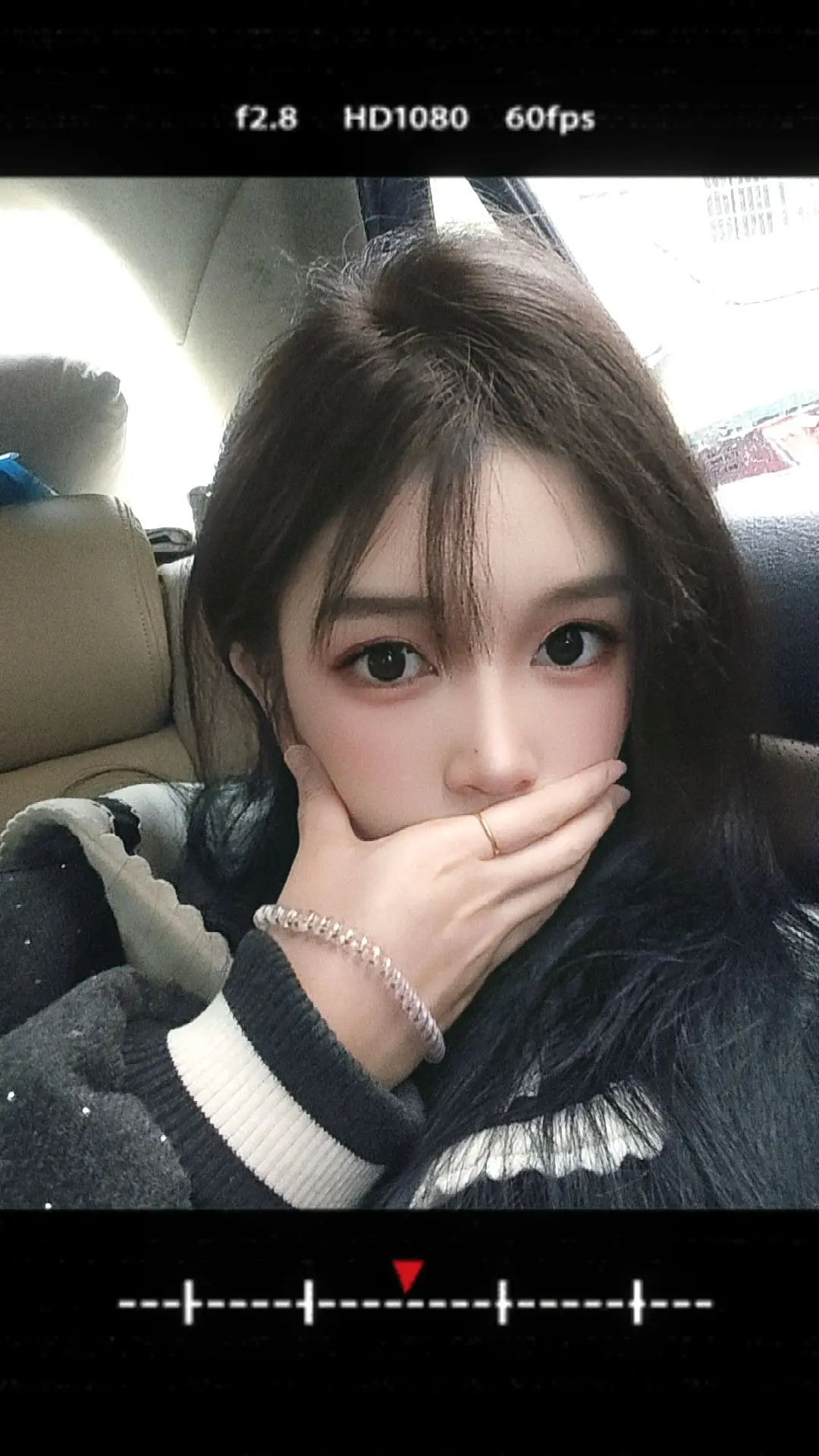 如果有点钱就好了