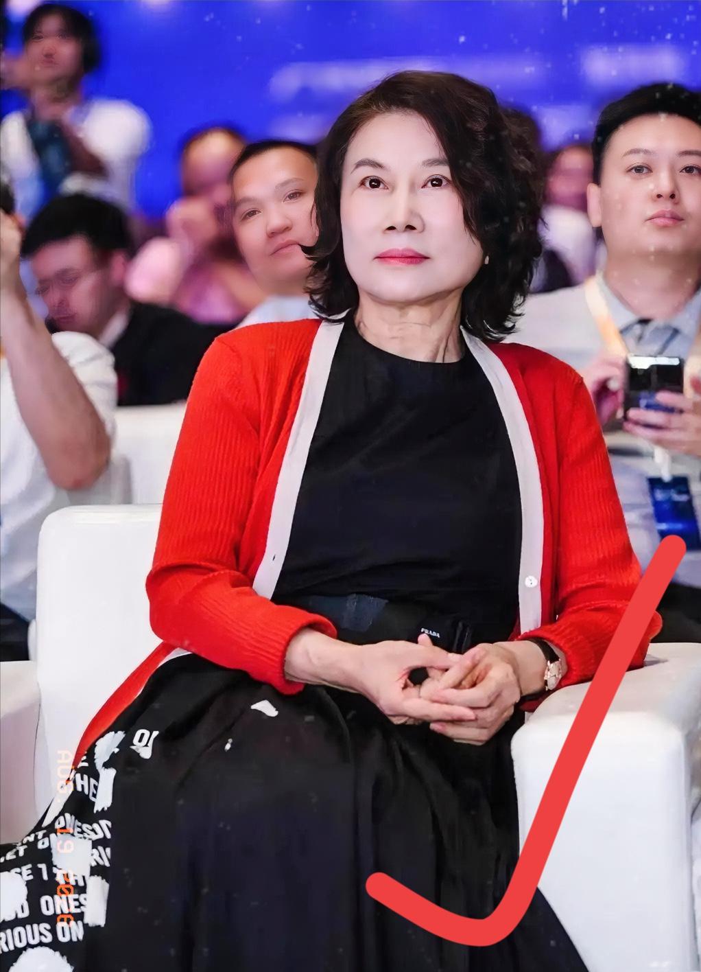 格力亲自下场办技工学校，这件事看着只是办学，实际上却把中国制造业的3个真相，直接