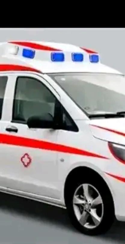 刚刚听到朋友说起一个噩耗，前几天，我们这里高中二年级一位女生在学校里猝死了，家长