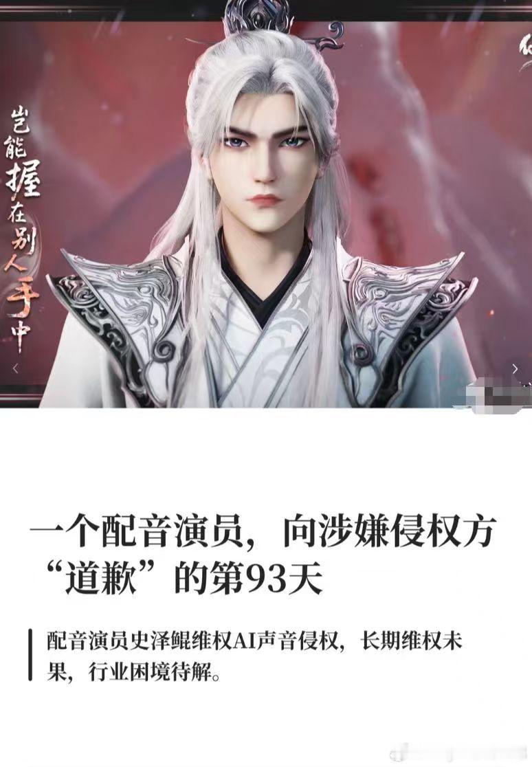 七夕真的不是和谁过都一样 我本不太容易被节日营销打动，但这次京🐶东美妆的七夕活
