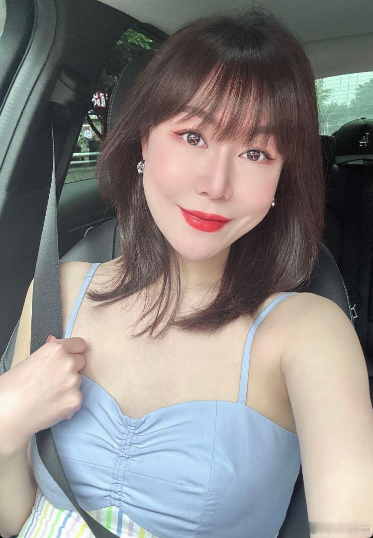 漂亮阿姨气质美韵 ​​​