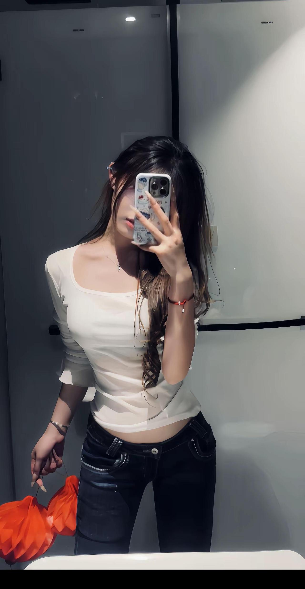 有意思的没意思没意思的有意思有点意思 热点话题