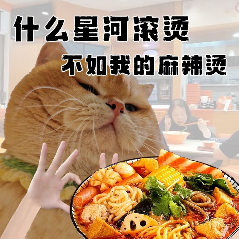 麻辣烫里最夯的是啥菜有没有像我一样吃麻辣烫只爱吃豆制品和素菜，不爱吃丸子的？豆皮