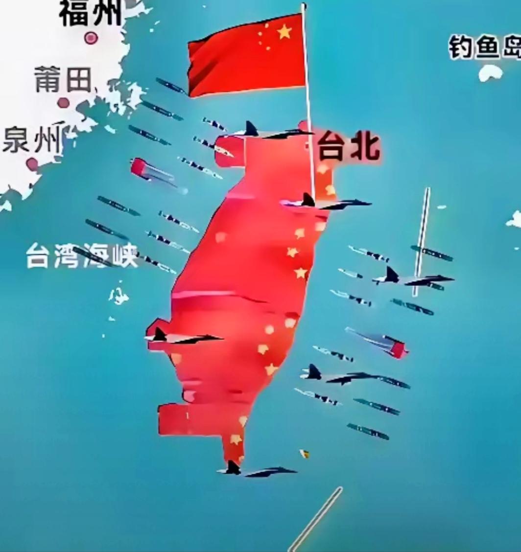 台湾问题对中欧关系影响可不小。近日欧洲议会以432票赞成、60票反对和71票弃权