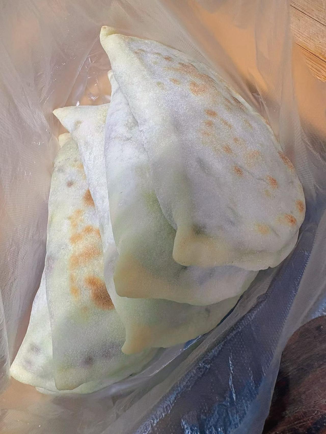 人到中年 身材要可控 
情绪要可控 生活要可控