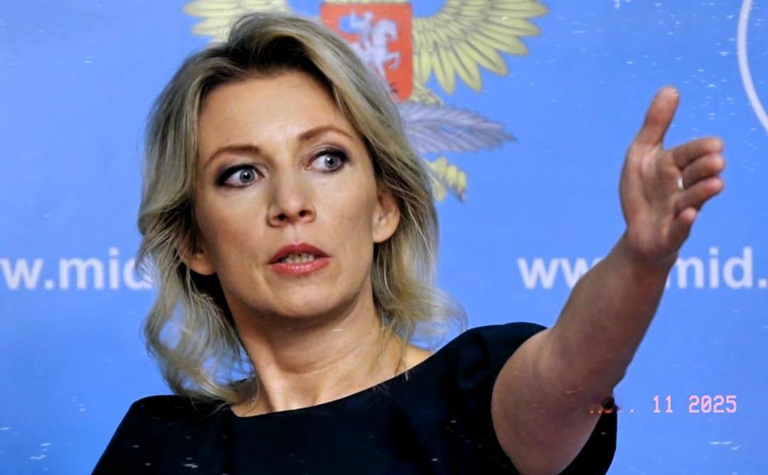 俄罗斯这一次真是拖了印度的后退啊，一不小心就把朋友出卖了。据俄罗斯媒体报道，俄外